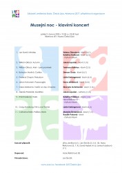 MUZEJNi NOC KL. KONCERT 9. 6. 2023-1.png